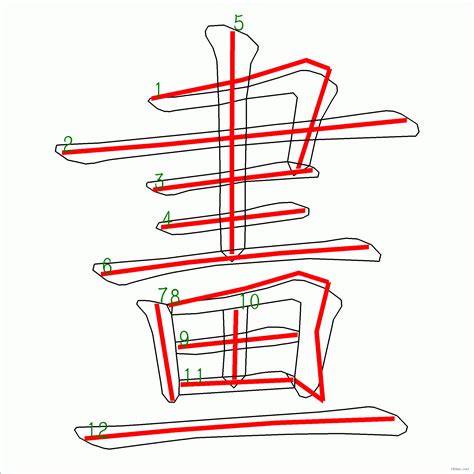 15筆畫的字|15劃的字,15畫的字,15畫漢字大全 